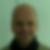 Profilbild von Kai Gustafsson