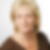 Profilbild von Barbara Drexler