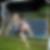 Profilbild von Irene Anspach