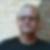 Profilbild von Michael Bell