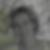 Profilbild von Uta Franz