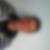 Profilbild von Peter Kemper