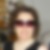 Profilbild von Beate Richards