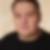 Profilbild von Gerhard Krämer