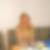 Profilbild von Andrea Timmler