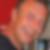 Profilbild von Harald Linnemann