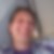 Profilbild von Dietmar Rochlitzer