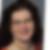 Profilbild von Manuela Bargenda