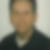 Profilbild von Jens Beyer