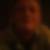 Profilbild von Stefan Zapke