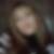 Profilbild von Sandra Bilstein