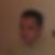 Profilbild von Achmet Kiran