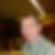 Profilbild von Andreas Filip