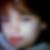 Profilbild von Stefanie Johanna Frohmader