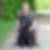 Profilbild von Uwe Schmidt