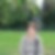 Profilbild von Christiane Plietz