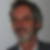 Profilbild von Matthias Schündehütte