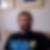 Profilbild von Bernd Gallasch