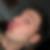 Profilbild von Daniel Gehrcke