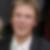 Profilbild von Alexander Harb