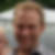 Profilbild von Peter Wilms
