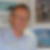 Profilbild von Georg Reichel
