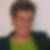 Profilbild von Andrea Schultze-Jena