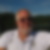 Profilbild von Lutz Vollbrecht
