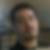 Profilbild von Gernot Schneider