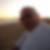 Profilbild von Heiko Papendorf