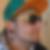 Profilbild von Tobias Thoma