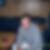 Profilbild von Heino Hormann