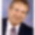 Profilbild von Peter Schumann