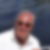 Profilbild von Hilmar Göckeritz 