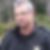 Profilbild von Jens Heiduck