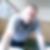 Profilbild von Ralf Warnk