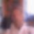 Profilbild von Andreas Lieneweg
