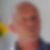 Profilbild von Mathias Richter