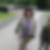 Profilbild von Elke Bruchhaeuser