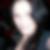 Profilbild von Anja Frank