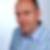 Profilbild von Christoph Kugler