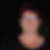 Profilbild von Angela Pankewitz