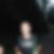Profilbild von Stefan Hantscher
