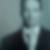 Profilbild von Danny Bachmann