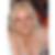 Profilbild von Silvana Janke
