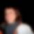 Profilbild von Mandy Wagner