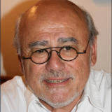Profilfoto von Hans Joachim Vossen