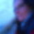 Profilbild von Karin Lamm