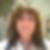 Profilbild von Birgit Wolf