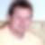 Profilbild von Thomas Jahnke